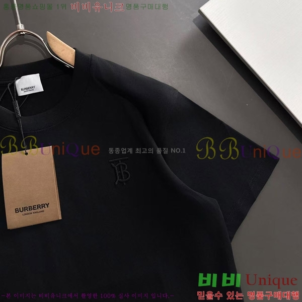    Ƽ BU2910541-2