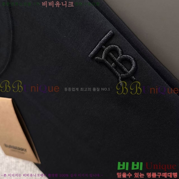    Ƽ BU2910541-2