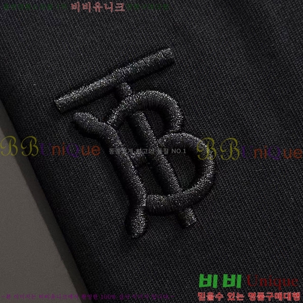    Ƽ BU2910541-2