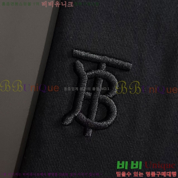    Ƽ BU2910541-2