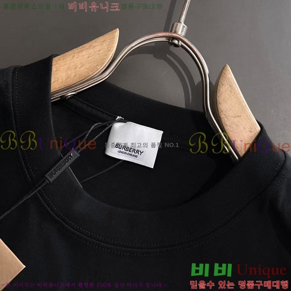    Ƽ BU2910541-2