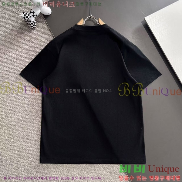    Ƽ BU2910541-2