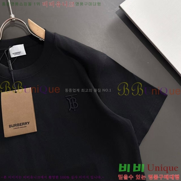    Ƽ BU2910541-2