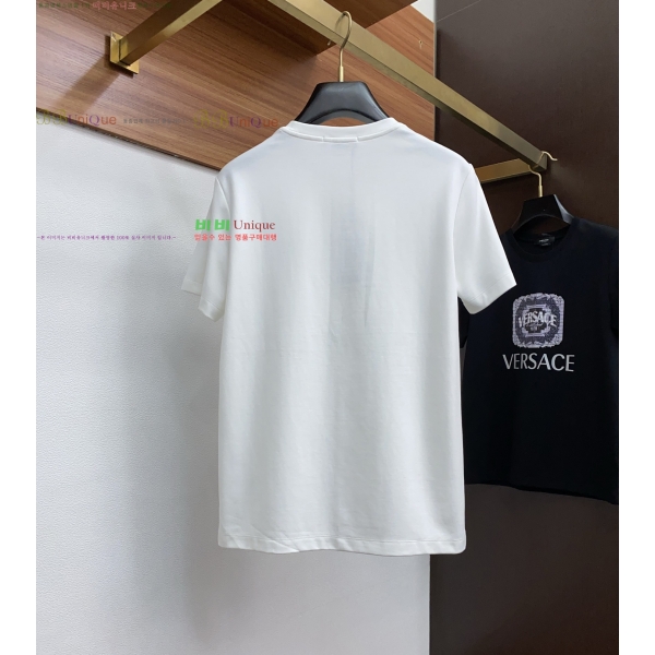  ü  Ƽ 13VE253348-1