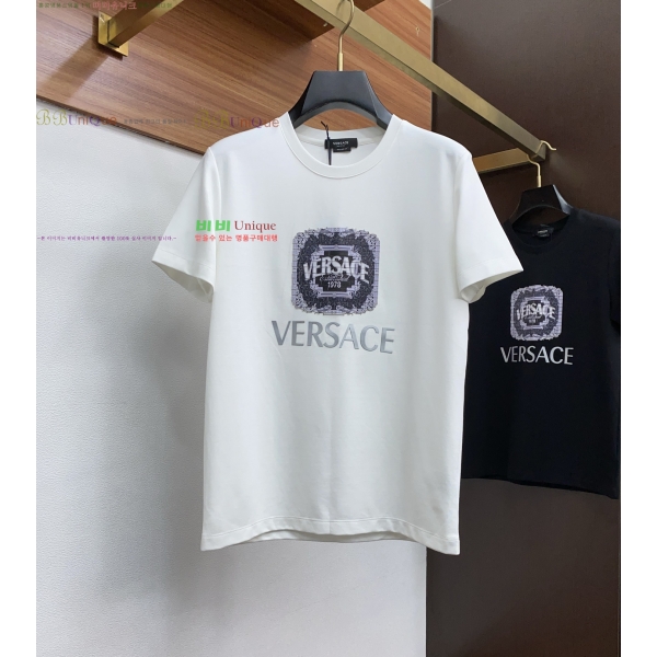  ü  Ƽ 13VE253348-1