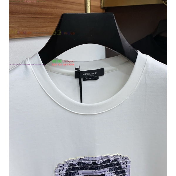  ü  Ƽ 13VE253348-1