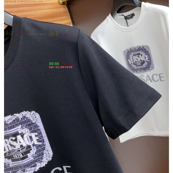  ü  Ƽ 13VE253348-1