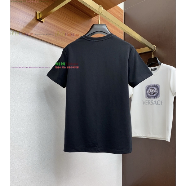  ü  Ƽ 13VE253348-1