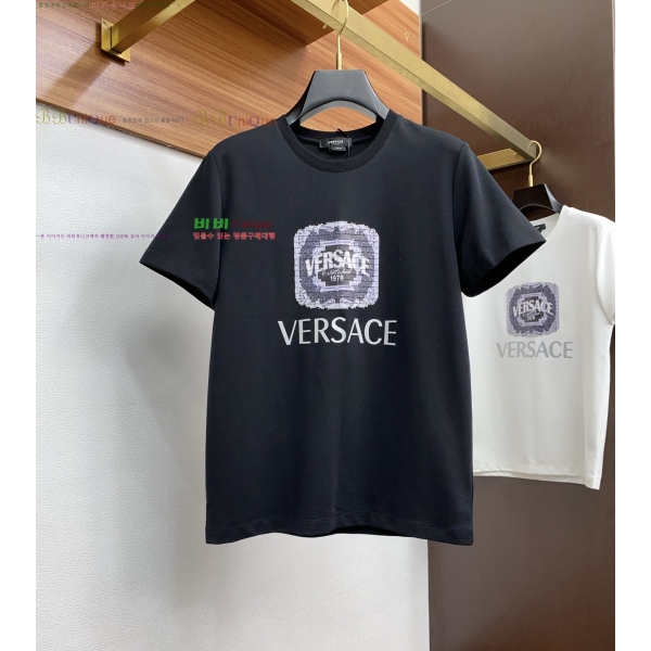  ü  Ƽ 13VE253348-1