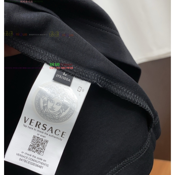 ü  Ƽ 13VE253348-1
