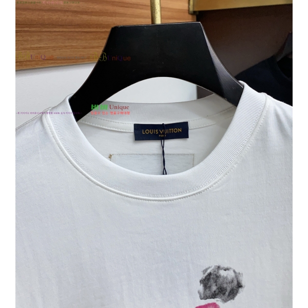  ̺  Ƽ 11L2533172-1
