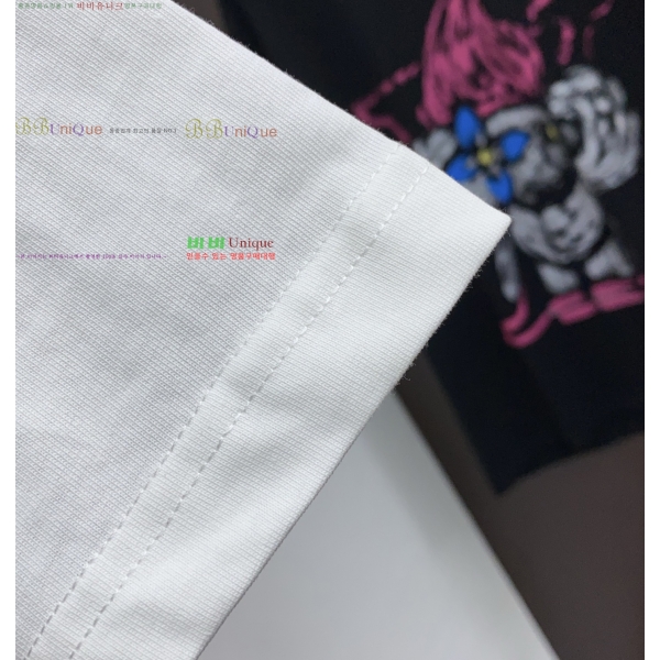  ̺  Ƽ 11L2533172-1
