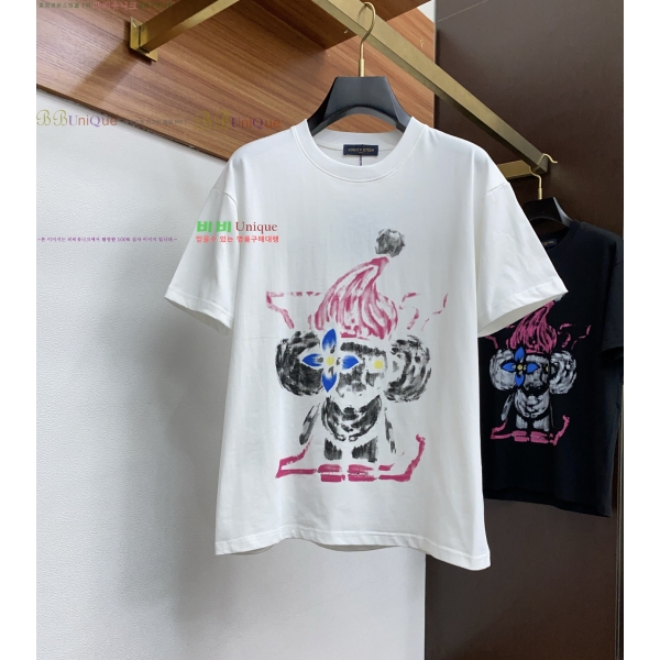  ̺  Ƽ 11L2533172-1