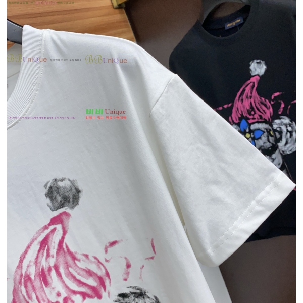  ̺  Ƽ 11L2533172-1