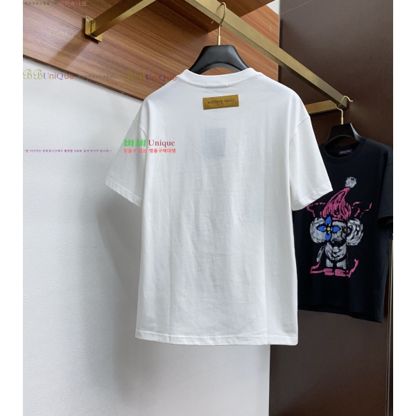  ̺  Ƽ 11L2533172-1