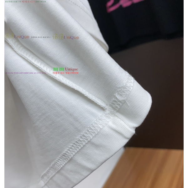  ̺  Ƽ 11L2533172-1