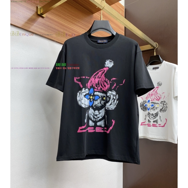  ̺  Ƽ 11L2533172-1
