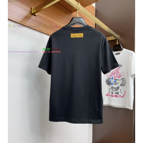  ̺  Ƽ 11L2533172-1