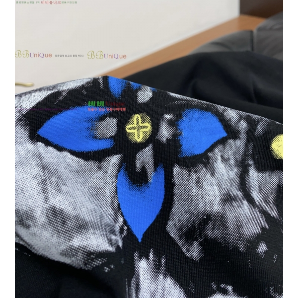  ̺  Ƽ 11L2533172-1