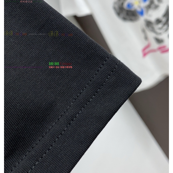  ̺  Ƽ 11L2533172-1