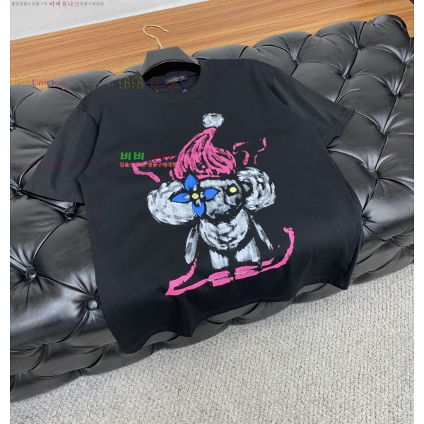  ̺  Ƽ 11L2533172-1