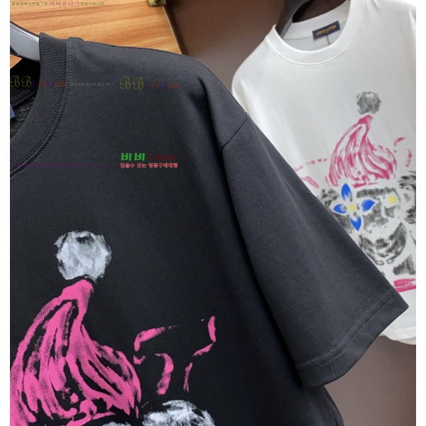  ̺  Ƽ 11L2533172-1