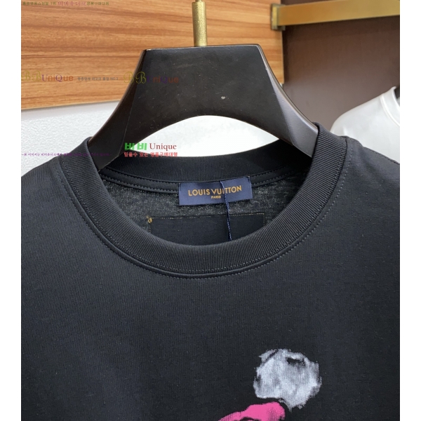  ̺  Ƽ 11L2533172-1