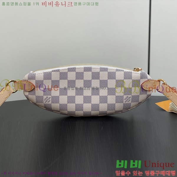 #̺ ŵ N00230-1