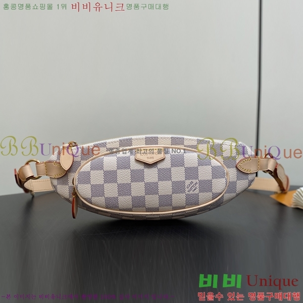 #̺ ŵ N00230-1