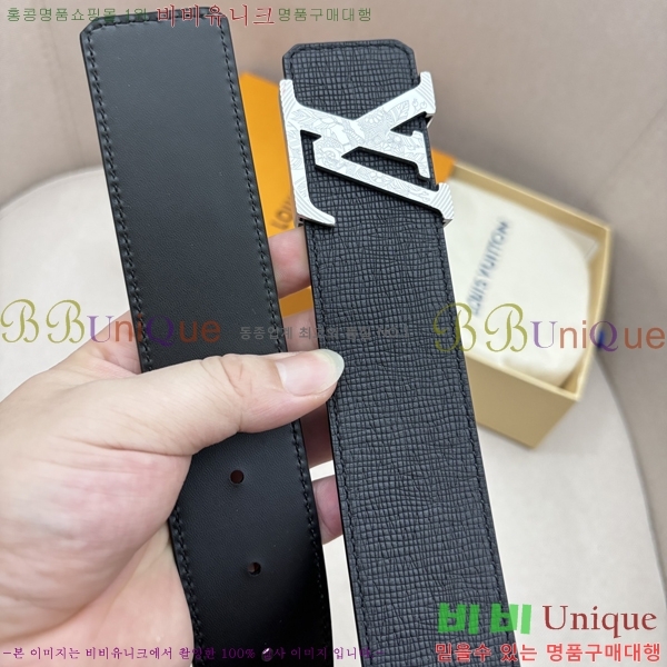 #���̺��� ��Ʈ LV562653-2 �� 4CM