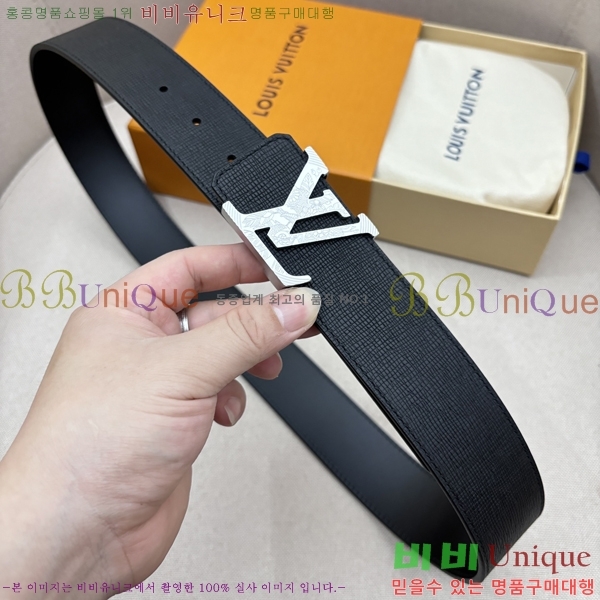 #���̺��� ��Ʈ LV562653-2 �� 4CM