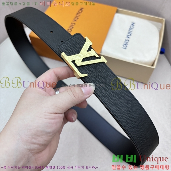 #���̺��� ��Ʈ LV562653-1 �� 4CM