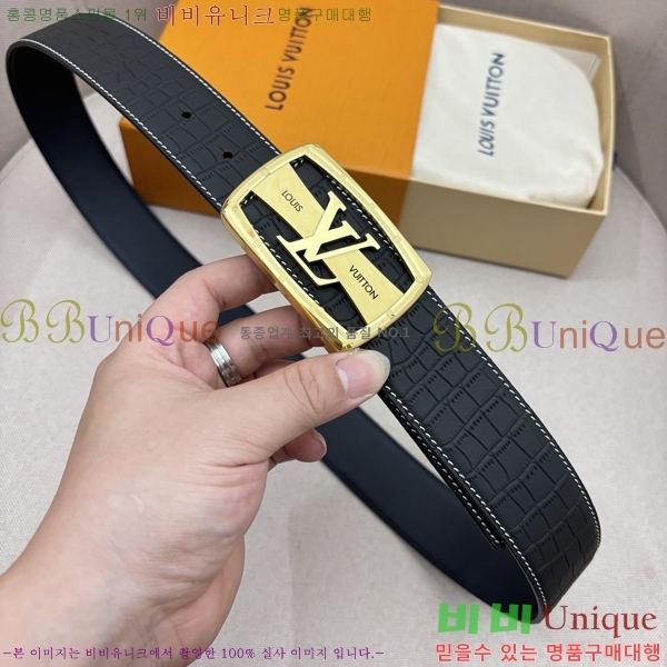 #���̺��� ��Ʈ LV562652-1 �� 4CM