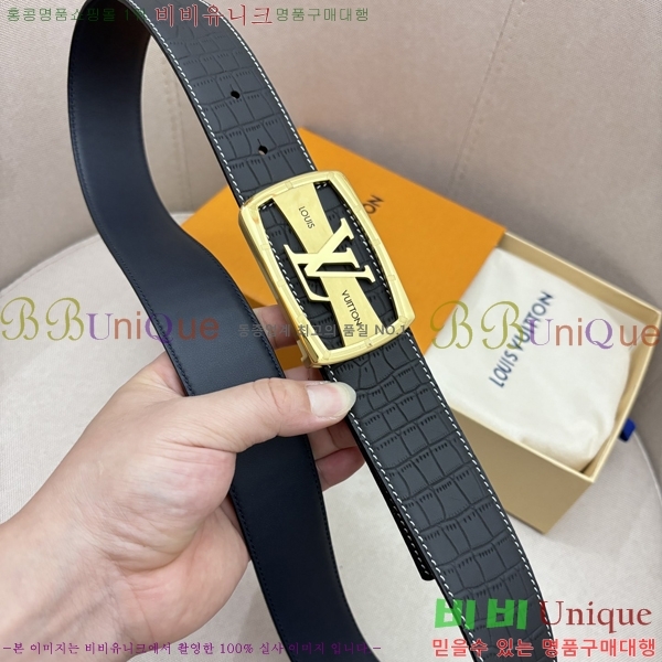 #���̺��� ��Ʈ LV562652-1 �� 4CM