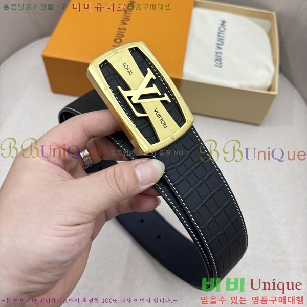 #���̺��� ��Ʈ LV562652-1 �� 4CM