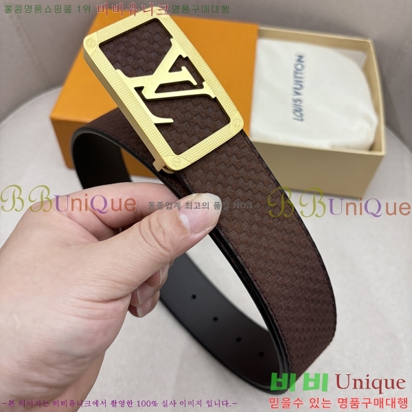 #̺ Ʈ LV562651-1  4CM