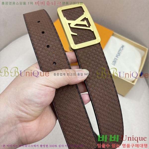 #̺ Ʈ LV562651-1  4CM