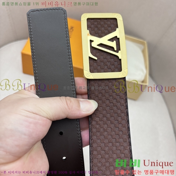 #̺ Ʈ LV562651-1  4CM