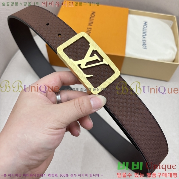 #̺ Ʈ LV562651-1  4CM