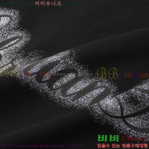    Ƽ 16D2521596