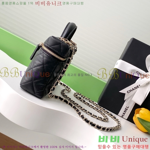 #* 25C ü ̴Ϲ AP4385-101