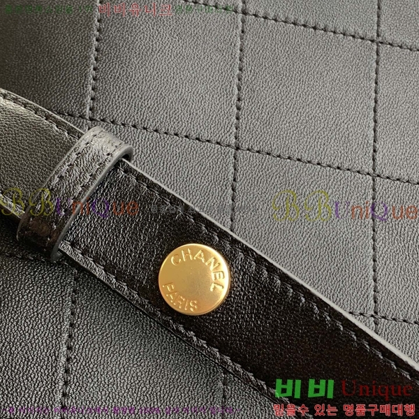 #* 25P  AS5406-862