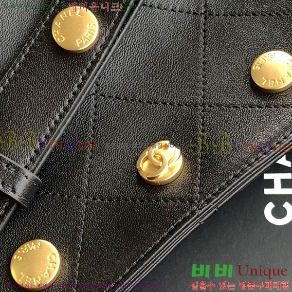 #* 25P  AS5406-862