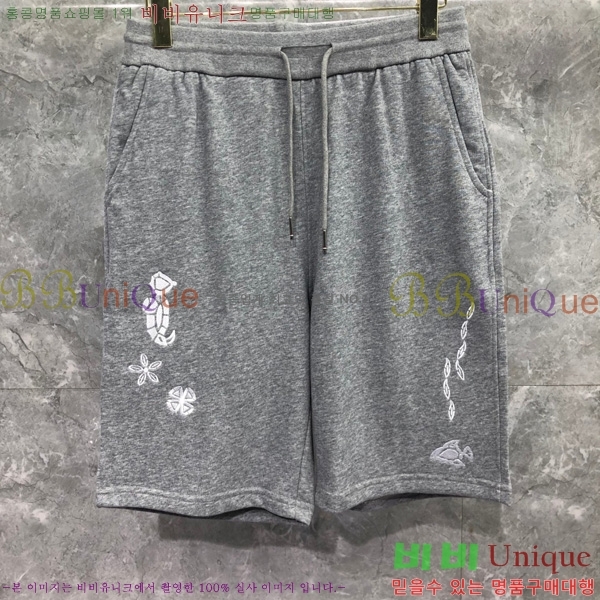   ݹ TB567135-1