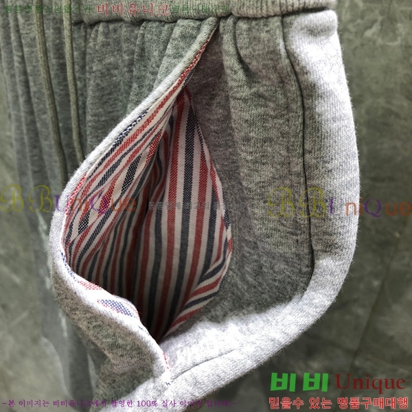   ݹ TB567135-1