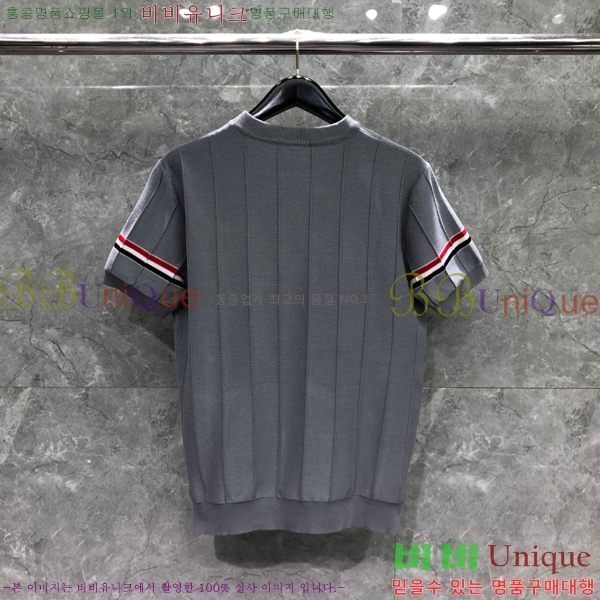   Ʈ  TB650713-2