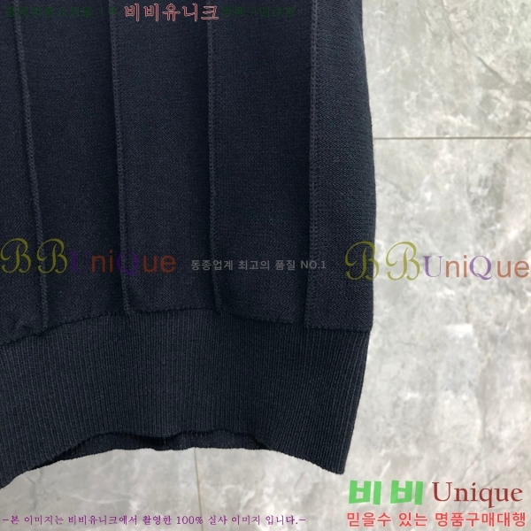   Ʈ  TB650713-4