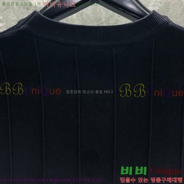   Ʈ  TB650713-4