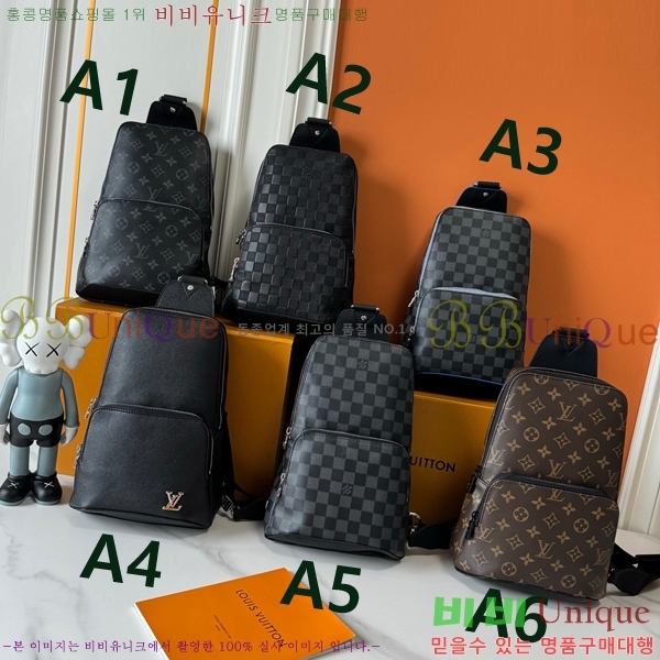 ̺ Graphite Ʈ M4171-704