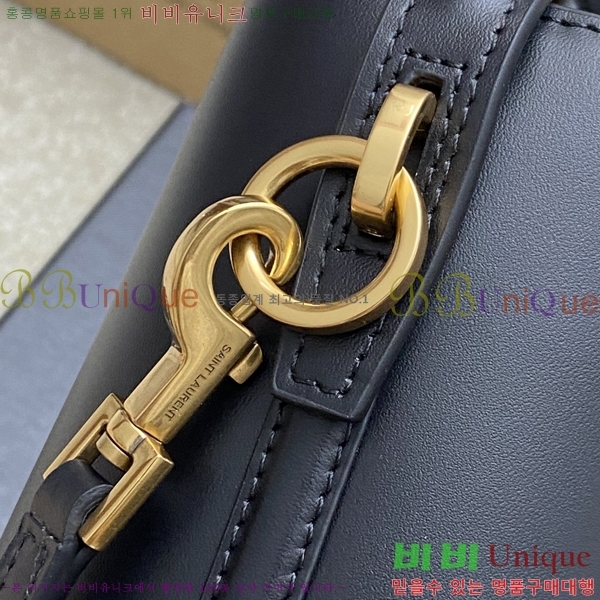 #ζ LE 37 ̴ Ŷ 765870-106